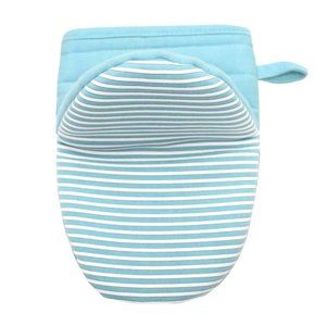 Food Network™ Small Oven Mitt NWT in Plastic!